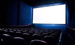 ?¨æ??¡£??温è??µå½±æ·¡å?ä¸?æ·? title=