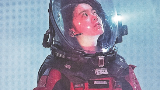 ??85?±â??è¿??¨æ?£æ??è½??? ??00?±â??å·²ç????¶å?èµ? title=