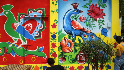 å??????½ï?彩ç?è¿??°å¹´ å??????½ï?彩ç?è¿??°å¹´