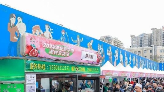 ??�??���??????���300����????��??� ??�??���??????���300����????��??�