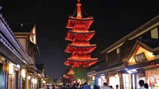 ??ä¸????±èµ´å¤§è?æ²³ä?çº? title=