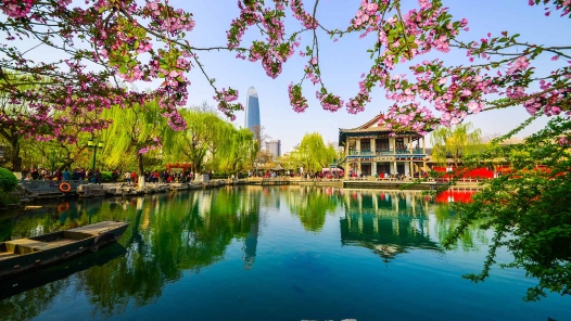 ??好å?å±±ä???å¼?é¢??°ç?©æ? ??好å?å±±ä???å¼?é¢??°ç?©æ?