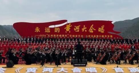 äº?æ´²å??声å?±é?æ²?#32;?¨å£¶?£ç??å¸?????é»?æ²³å?¨å?????? äº?æ´²å??声å?±é?æ²?#32;?¨å£¶?£ç??å¸?????é»?æ²³å?¨å??????