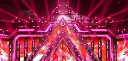 ä»?å¹´ä?å£åº¦ä¸??½è?¥ä??§æ??ºç¥¨?¿è¾¾108亿å?? ä»?å¹´ä?å£åº¦ä¸??½è?¥ä??§æ??ºç¥¨?¿è¾¾108亿å??