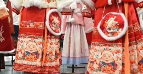 å¾????§å?·å???é©??¢è?????#32;ä¸?å®¶ç§°?????????°æ?§å½±???³æ·± å¾????§å?·å???é©??¢è?????#32;ä¸?å®¶ç§°?????????°æ?§å½±???³æ·±