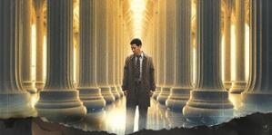 ??è¶???ç¥??¢â??å¼?å®¶è?ä¸????????ç§?人æ?? title=