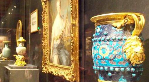 ä¸??ºå????å¥?èµ´ç??????对è? ä¸??ºå????å¥?èµ´ç??????对è?