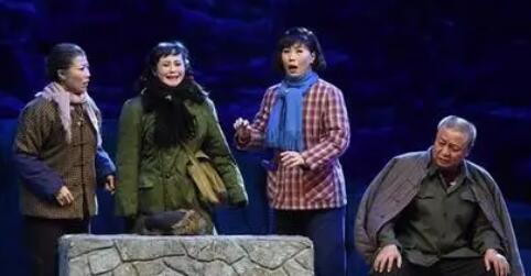 ç¬?????¨å?½è??§ä?ç§??§ç???æ¼?å°?举è? ç¬?????¨å?½è??§ä?ç§??§ç???æ¼?å°?举è?