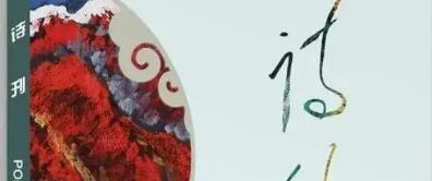 ?°æ?¶ä»£è¯?æ???ä½????°é???????è¯?人å????????è¯??????¹ç?? ?°æ?¶ä»£è¯?æ???ä½????°é???????è¯?人å????????è¯??????¹ç??