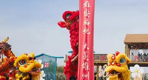 ç¬??å±???å®?·??å·??????ºæ????å¼?å¹? ç¬??å±???å®?·??å·??????ºæ????å¼?å¹?