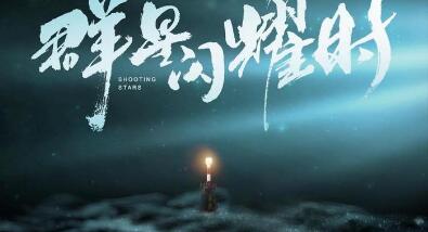 ??群æ???????¶ã??æ¼?ç»???å¹´å??¾ä¿¡ä»°å¾®?? ??群æ???????¶ã??æ¼?ç»???å¹´å??¾ä¿¡ä»°å¾®??