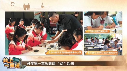 ???©é??´æ???????¨â??äº?ç«???èµ??½å?????好å? ???©é??´æ???????¨â??äº?ç«???èµ??½å?????好å?