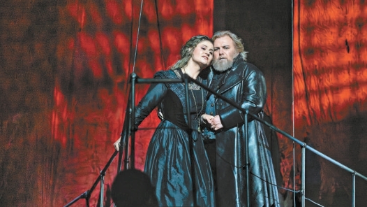 å£??å·¨è?¹â??é©¶ä????½å?大å?§é?¢è???? title=