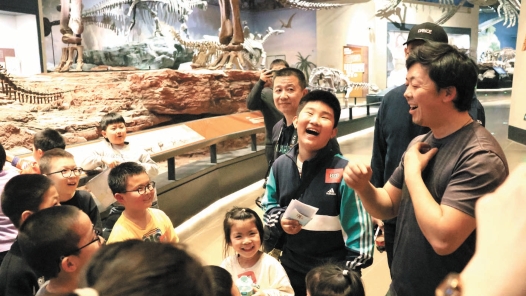 æ²³å??ä¿?å®?建è??????©é?ä¹?????ï¼?好ç??好ç?©è???好å???? æ²³å??ä¿?å®?建è??????©é?ä¹?????ï¼?好ç??好ç?©è???好å????