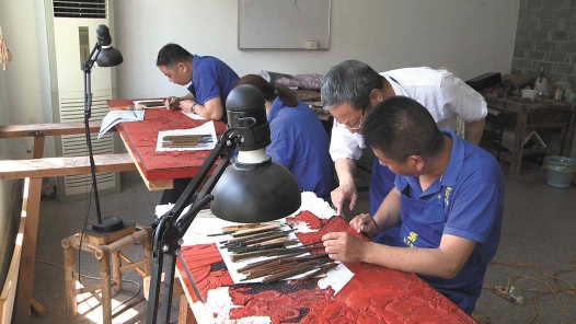 ä½³â??æ¼???å¦?è®? title=