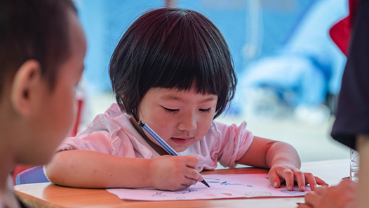 ä¸?æµ·ï?å¤??¨é?¨å??????好å?女å?¿ç?????ä¿??¤å·¥ä½? ä¸?æµ·ï?å¤??¨é?¨å??????好å?女å?¿ç?????ä¿??¤å·¥ä½?