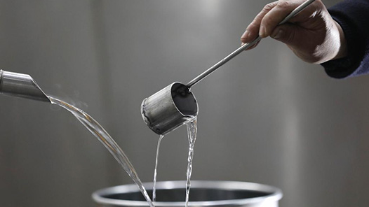 ?£é?????¹å¤´?¢é?¢â??æ¯??¶è?·å?©ä????? ?£é?????¹å¤´?¢é?¢â??æ¯??¶è?·å?©ä?????