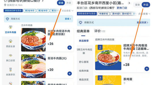 ??ç¾ä?????ä¸?ç¬þA?ä¸???ä»? title=