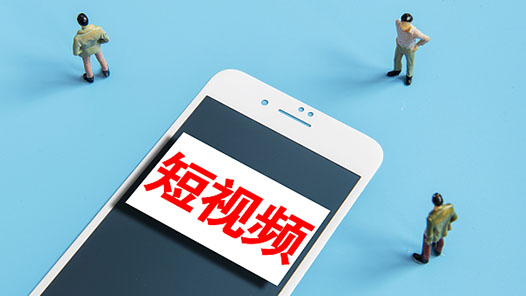 ?¨ç?»ç???é¢???人å??ä½?ä¿???ä½?è§? title=