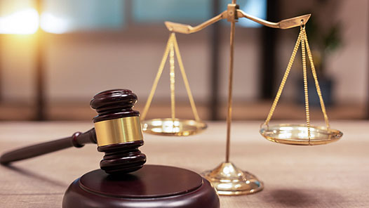 å¼?å®¶å?£æ??ç«???å¹´å?å¸????±æ?å¾????¡å?? title=