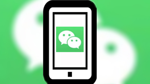 ä¸?主è???踢å?ºâ??群è??èµ·è?群主ï¼?æ³??¢è?å®??¥ä? ä¸?主è???踢å?ºâ??群è??èµ·è?群主ï¼?æ³??¢è?å®??¥ä?