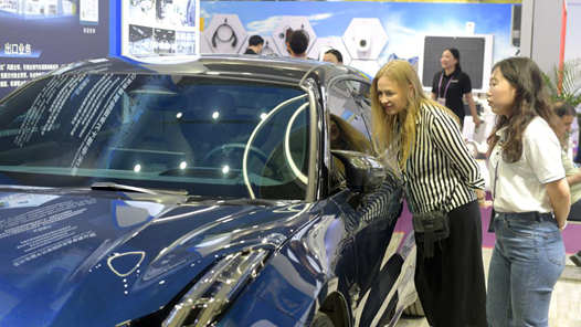 ?½é??è§?å¯?ï½?让å?¨ç??ç»?æµ?åþ@?费解????ä¸??½äº§?½è??©è??? ?½é??è§?å¯?ï½?让å?¨ç??ç»?æµ?åþ@?费解????ä¸??½äº§?½è??©è???