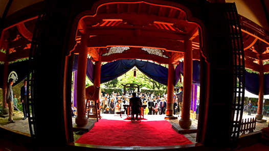 ??è®????å?å?ä¹?å¾·ä??????? ??è®????å?å?ä¹?å¾·ä???????