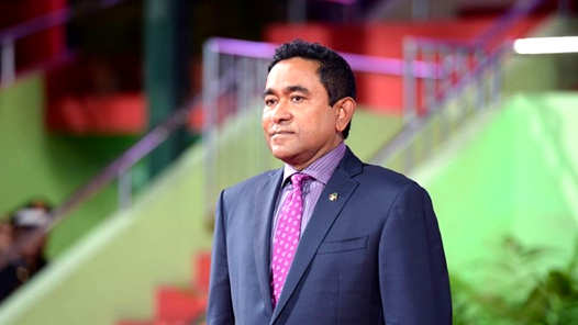 é©??代夫???»ç?äº????·é?? é©??代夫???»ç?äº????·é??