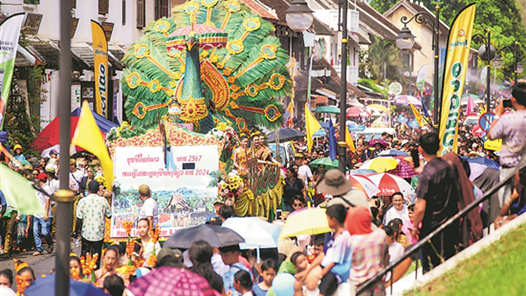 ???????????þ@?ç¥?泼水?? ???????????þ@?ç¥?泼水??