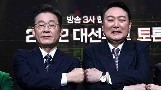 ?©å?½æ?»ç??人é??ï¼?ä¸????°é?¾ç?????©é? ?©å?½æ?»ç??人é??ï¼?ä¸????°é?¾ç?????©é?