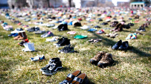 ?¡å?????»ï??¾æ²»????ç¾??½ç???? ?¡å?????»ï??¾æ²»????ç¾??½ç????