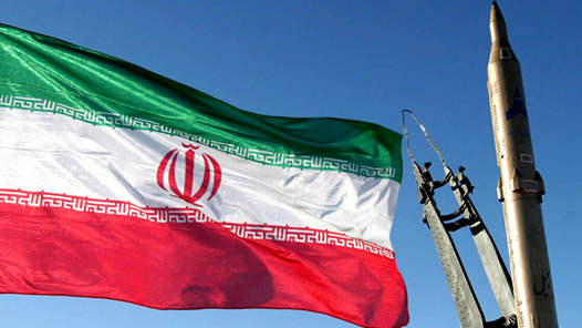 ?±ç?宣å?对ä???å®??½å?¶è? ?±ç?宣å?对ä???å®??½å?¶è?