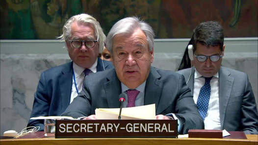 ?????½ç?ä¹þB?¿å?¼å??å¸??©å·´?????þ@??°å»º?½å??? title=