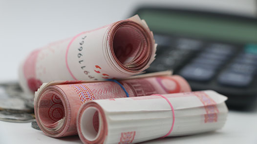 ä¼?ä¸?ç«?以â????½¢??????¶åº¦??为ç?±æ????å¹? title=