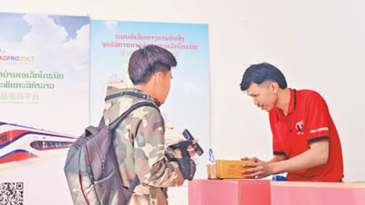 ????????å¿??????äº???ä¸???è·???½¦??ï¼??±å»º??ä¸?å¸þ??è·???·ç¬???°å?ºï? ????????å¿??????äº???ä¸???è·???½¦??ï¼??±å»º??ä¸?å¸þ??è·???·ç¬???°å?ºï?