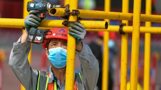 æ¸?æ¬??¨æ??ï½???西å??强å?¨ç??建ç?工人å®????¶ç??? æ¸?æ¬??¨æ??ï½???西å??强å?¨ç??建ç?工人å®????¶ç???