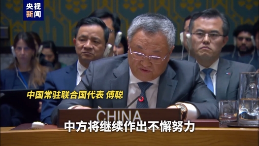 ç¾?ä¸?票å?þ@?³å·´?????þ9???¥è?????³è? ä¸??¹è¡¨ç¤ºå?ç¾??½ç???³å?????失æ?? ç¾?ä¸?票å?þ@?³å·´?????þ9???¥è?????³è? ä¸??¹è¡¨ç¤ºå?ç¾??½ç???³å?????失æ??