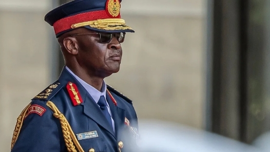 ??°¼äº??»ç?è¯?å®??½é?²å???¸ä»¤?¨å???ºå??æ¯?äº?ä»¶ä¸ä¸§ç?? ??°¼äº??»ç?è¯?å®??½é?²å???¸ä»¤?¨å???ºå??æ¯?äº?ä»¶ä¸ä¸§ç??