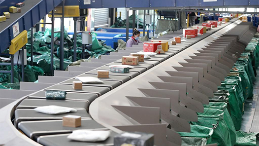 ?©å??è¿?è¾???ä¸??????ï¼????ä¹?èµ??£ä?å°?ï¼? ?©å??è¿?è¾???ä¸??????ï¼????ä¹?èµ??£ä?å°?ï¼?