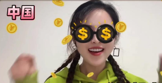 è¿?¿©ç§?ï½?????è¯??¸â??????产è?½è??©â?? è¿?¿©ç§?ï½?????è¯??¸â??????产è?½è??©â??