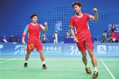 主å?ºä??? ???¶æ??å¾?好æ??ç»? title=