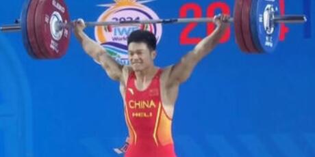 举é??ä¸??????³æ?ºå???·ä???ä¸??¶ï?å¸????¨å¥¥è¿?èµ??ºå????佳绩 举é??ä¸??????³æ?ºå???·ä???ä¸??¶ï?å¸????¨å¥¥è¿?èµ??ºå????佳绩