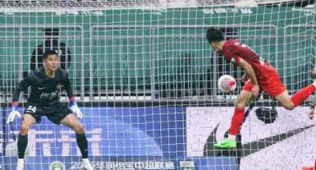 ?°â??ä¸??å¾·æ??? ??å²??¶é?? ?°â??ä¸??å¾·æ??? ??å²??¶é??