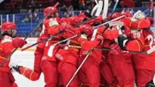 ä¸??½é???¹ç????è´?#32;ä¿?级æ??¿µ???°æ????ä¸?è½? title=