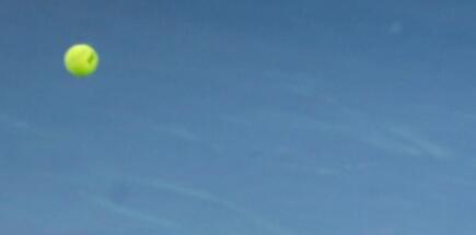 ?½é??女å?ç½??????èµ?äº?大å?ºâ??ç»? ä¸??½é???¨å??以赴??好æ?ä¸??? ?½é??女å?ç½??????èµ?äº?大å?ºâ??ç»? ä¸??½é???¨å??以赴??好æ?ä¸???