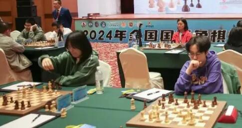 ?¨å?½å?½é??象æ?????þ=??èµ? ???女é??è±?????è¿??? ?¨å?½å?½é??象æ?????þ=??èµ? ???女é??è±?????è¿???