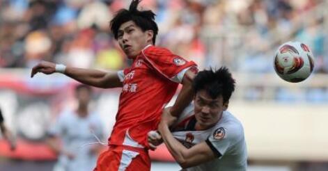 ??å¿?æ¯??????????¥ä¸»è¾½å???äº? title=