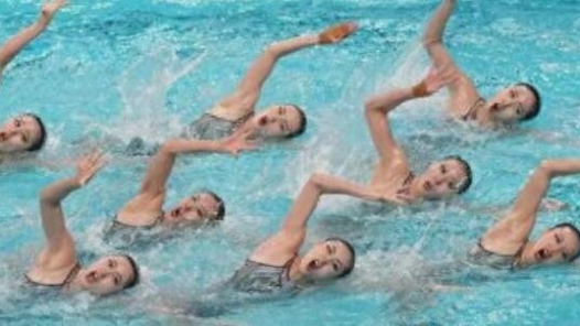 ?½å??±æ¸¸???²â???¾åº¦?? ?½å??±æ¸¸???²â???¾åº¦??