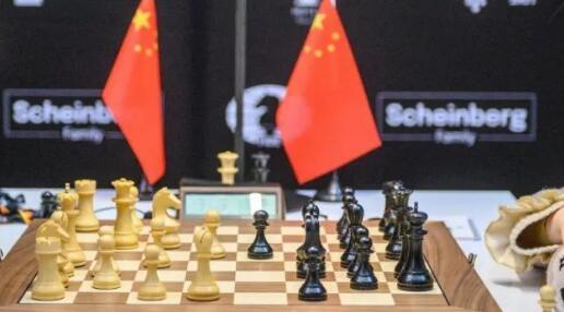 ?½é??象æ?女å?ä¸???????????人è?ï¼?ä¸??½æ??????©å??? ?½é??象æ?女å?ä¸???????????人è?ï¼?ä¸??½æ??????©å???