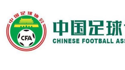 ä¸??½è¶³??ç²¾ç??ºæ?? ?¤å¹¶äº?ä¸???设é?¨é?? title=